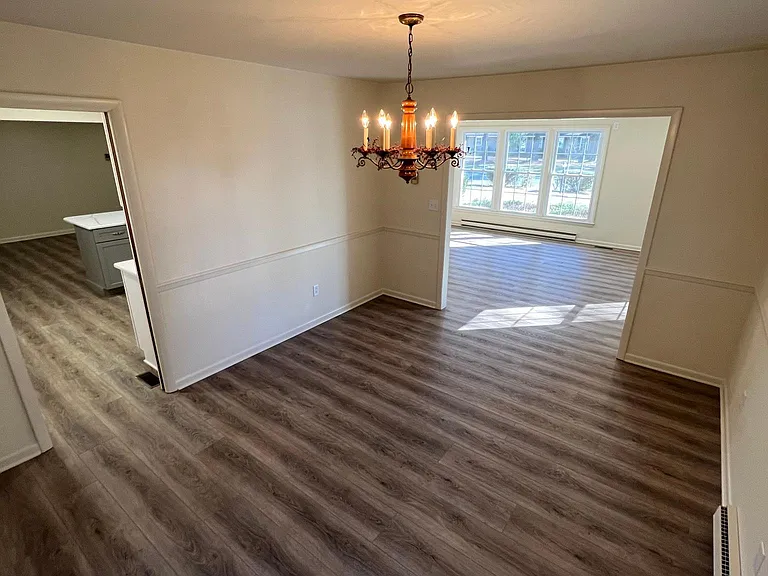 1607 S Kaywood Dr — Photo 21