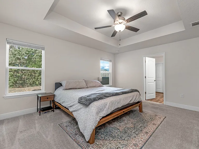 5101 Peach Dr — Photo 18