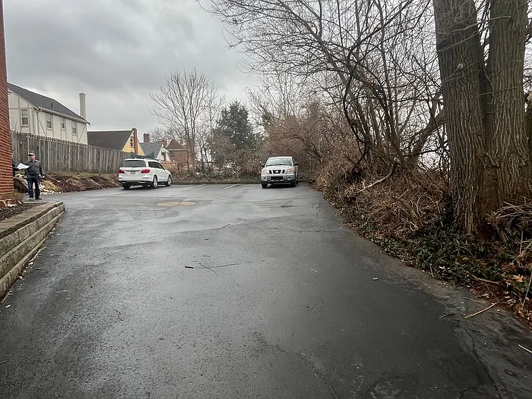 4801 Madison Rd — Photo 13