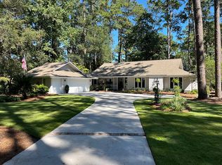 6 Hemingway Dr, Savannah, GA 31411