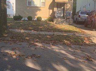 125 Wright Ave, Buffalo, NY
