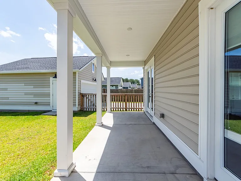 214 Narrowleaf Ave — Photo 75