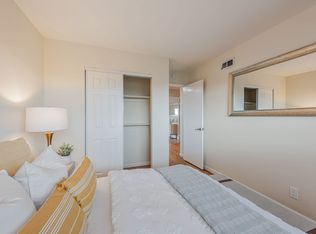 4181 San Juan Ave, Fremont, CA 94536