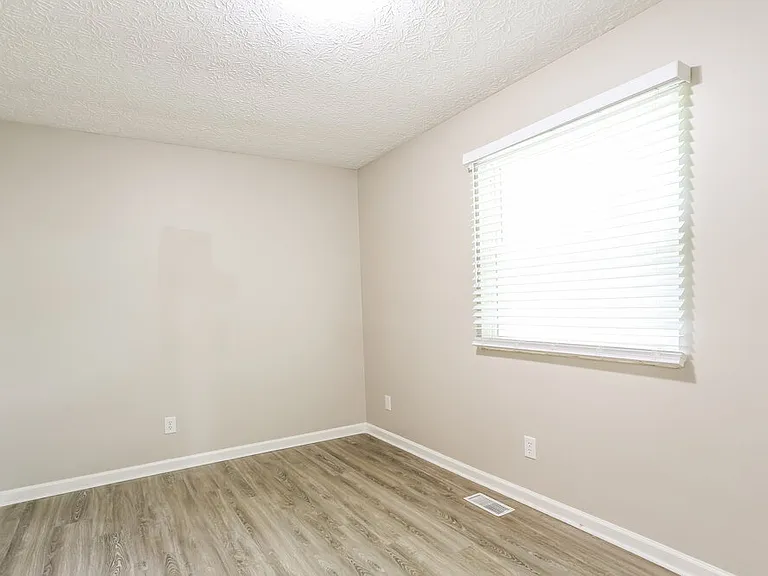 145 Timber Ridge Dr — Photo 14
