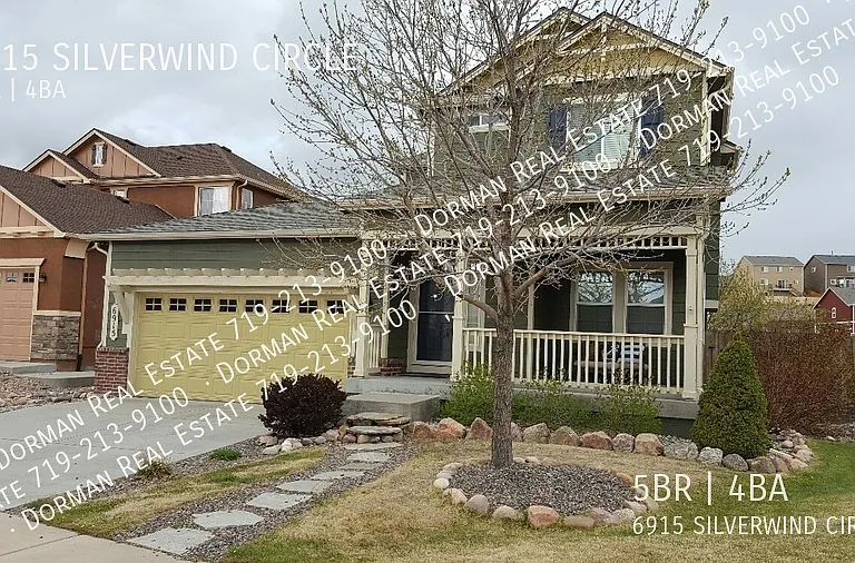 6915 Silverwind Cir — Photo 38