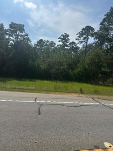 000 Wrens Highway, Thomson, GA, 30824