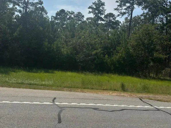 0 Wrens Highway, Thomson, GA 30824