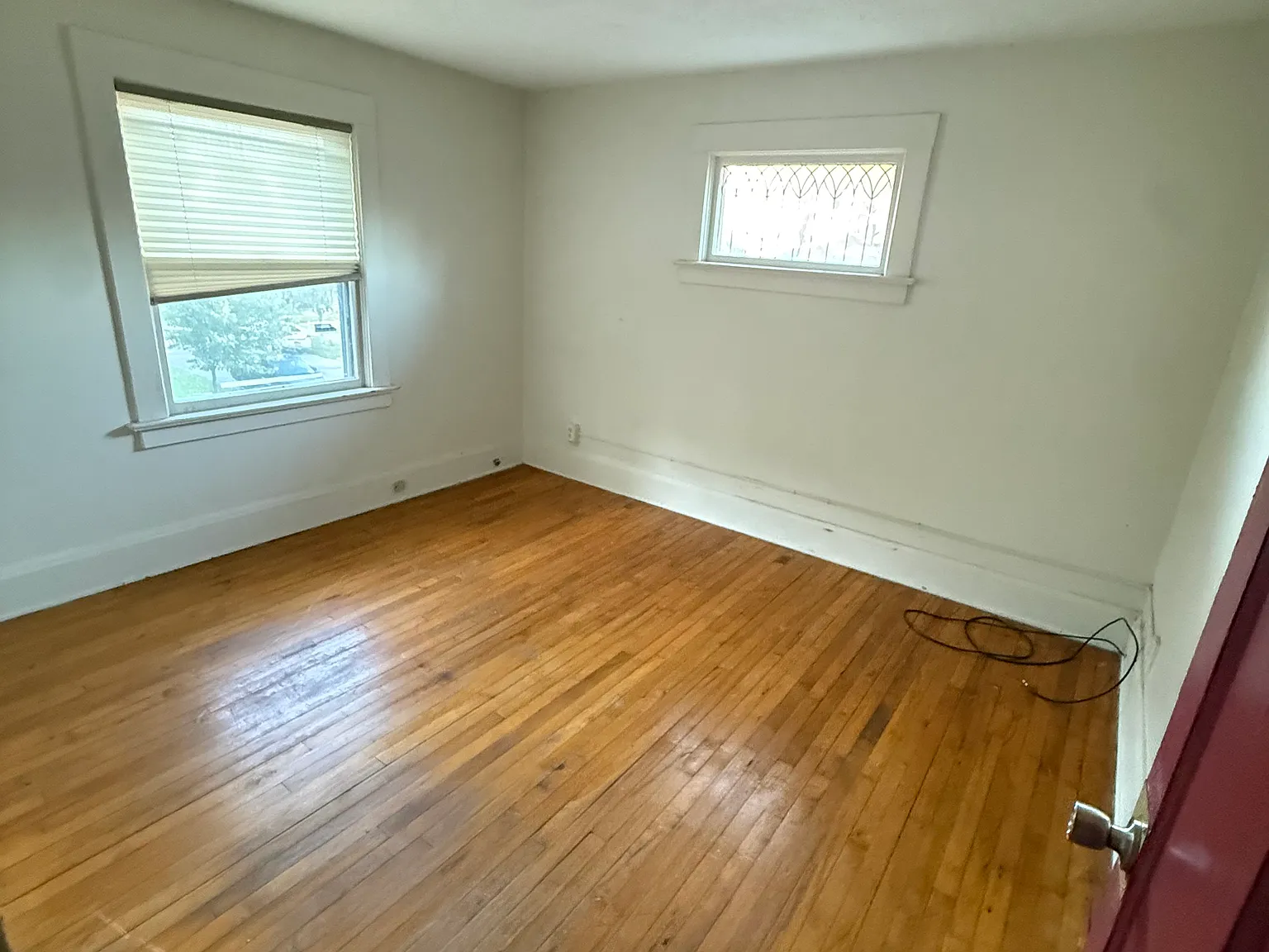 2 bed, 1092 sqft, $1,350 — Photo 3