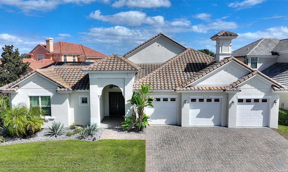 1st image of 2270 CALLAWAY COURT