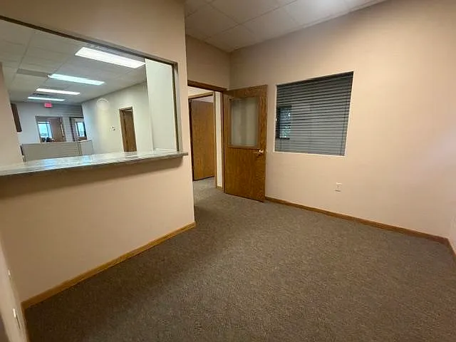 Studio, 1780 sqft, $2,522 — Photo 2