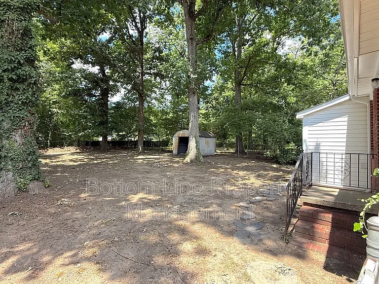 3905 Tillman Rd — Photo 10