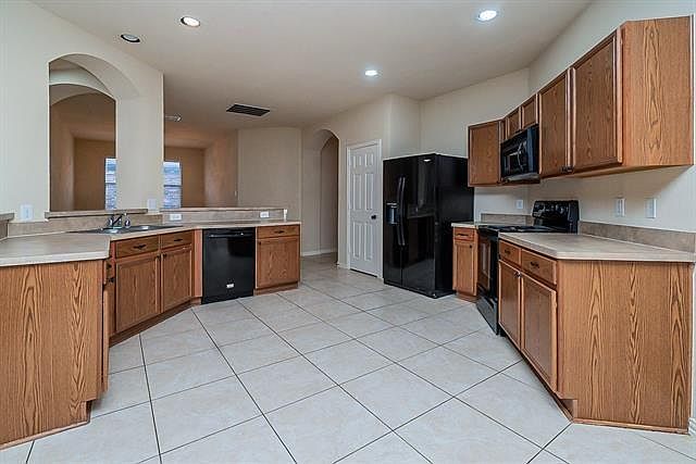 1st image of 14532 Little Anne Dr