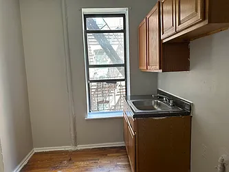 126 East 103rd Street #19 in East Harlem, Manhattan | StreetEasy