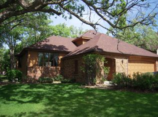 12230 Grouse St NW, Coon Rapids, MN 55448