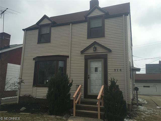 1st image of 314 E 197th St