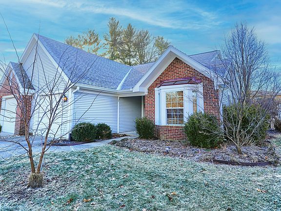 3rd image of 1149 Viburnum Dr