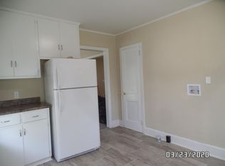 1255 Sylvian Dr, Macon, GA 31206