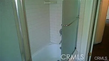 19055 E La Fetra Dr — Photo 24