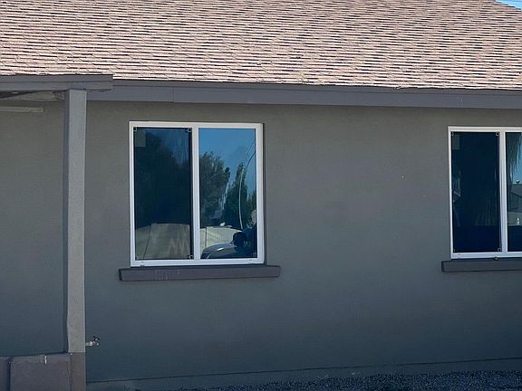2nd image of 6831 W CAMELBACK Road