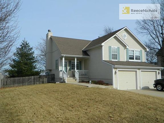 Welcome Home!!! You'll love the space and comfort in your new ho