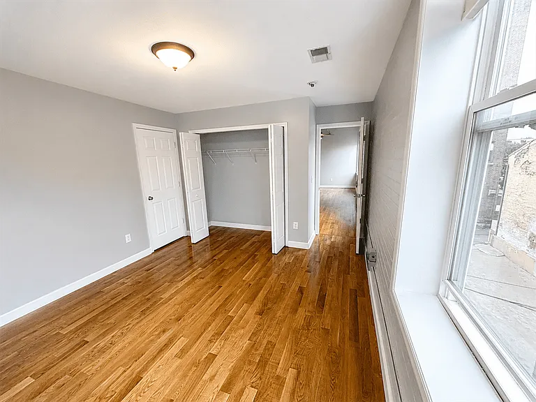 159 W Pearl St #304 — Photo 9