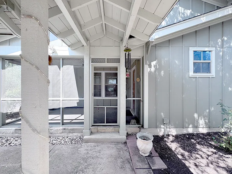 9707 Anderson Mill Rd #21 — Photo 3