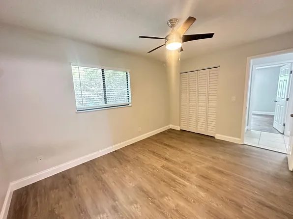 Lakeside Cove Apartments, 5502 8th Street Ct W #5540, Bradenton, FL 34207