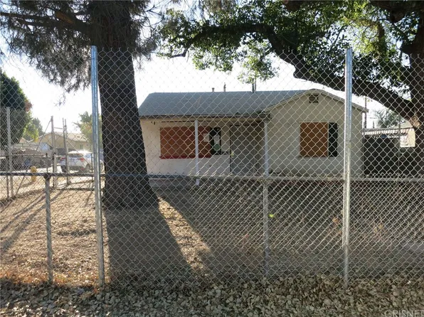 13460 Sayre St, Sylmar, CA 91342