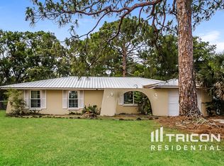 5058 Silk Oak Dr, Sarasota, FL 34232