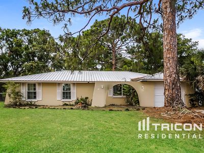 5058 Silk Oak Dr, Sarasota, FL, 34232