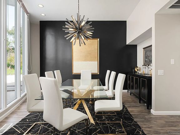 5th image of 7026 Estrella De Mar Rd