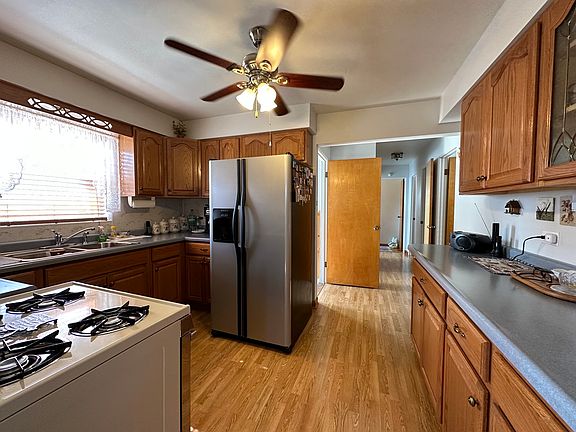 2nd image of 5069 Lamb Dr