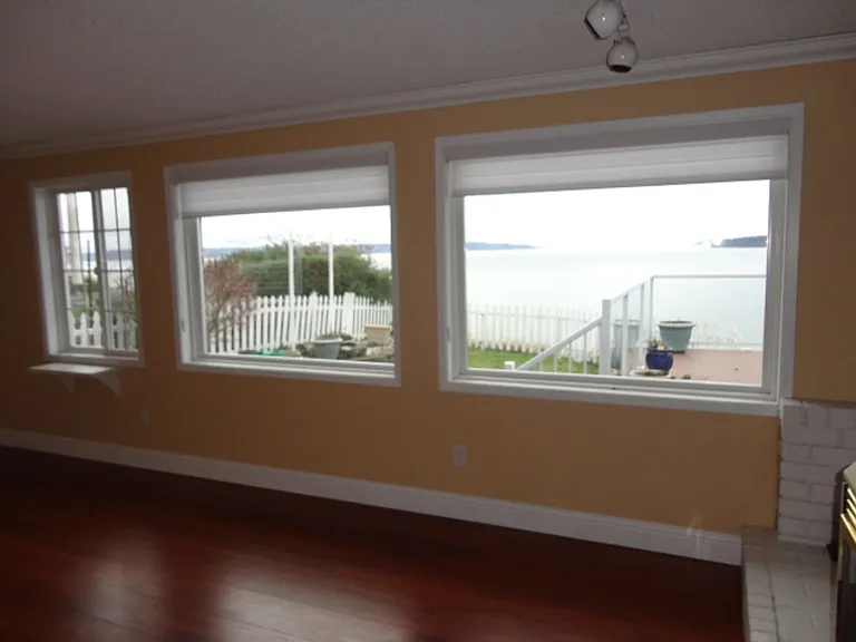 2814 Mission Beach Heights Rd — Photo 12