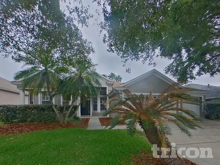 1507 Yardley Dr — Photo 1