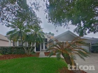 1507 Yardley Dr, Wesley Chapel, FL 33544