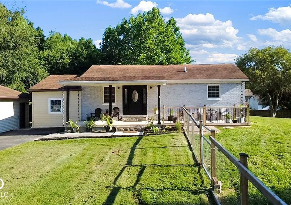 1st image of 7785 E North Dr