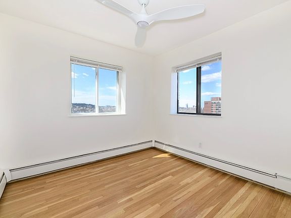 3rd image of 37 Parker Hill Ave #12