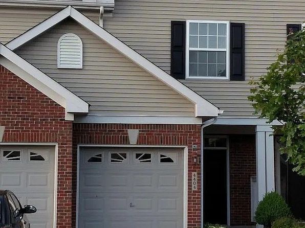 4404 Straight Arrow Rd