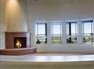 6 Soaring Eagle Ct, Santa Fe, NM 87506