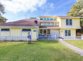 70 Jill Alison Cir, Ormond Beach, FL 32176