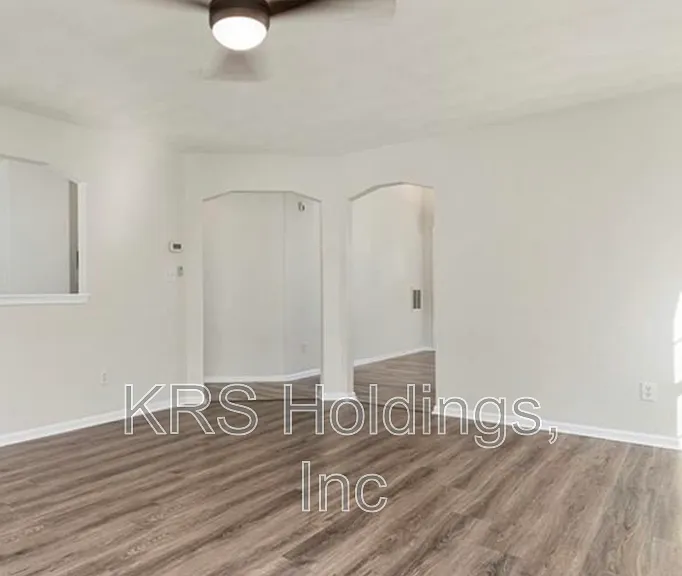 3521 Regret Ln — Photo 8