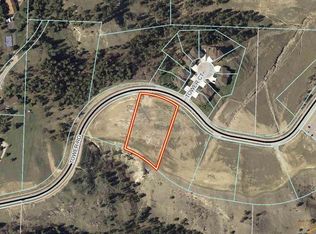 3064 Tower Rd, Rapid City, SD 57701