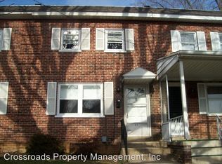 69 Prospect St, Lancaster, PA 17603