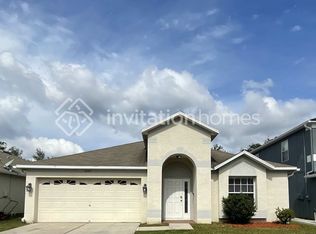 31335 Glendalough Way, Wesley Chapel, FL 33545