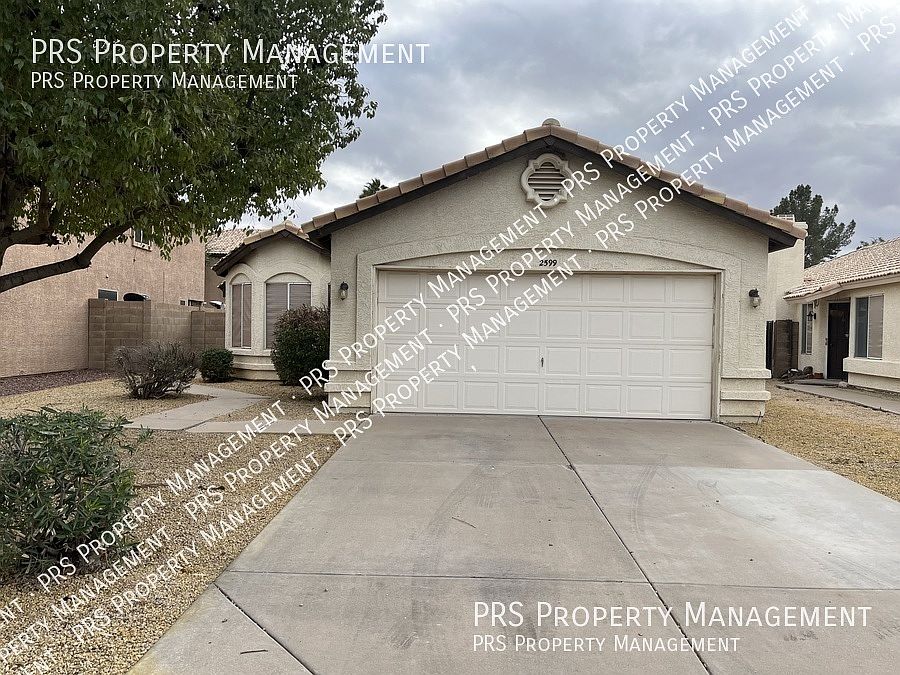 1st image of 2599 W Orchid Ln