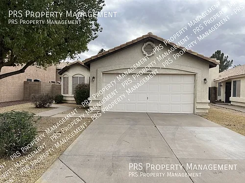 2599 W Orchid Ln Photo 1