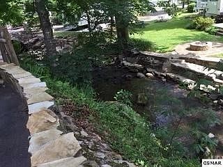 4th image of 4229 E Parkway Lot 273