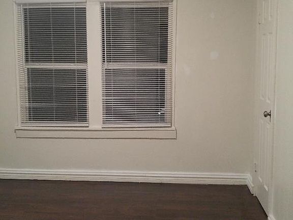 5th image of 1106 S Bruce Ave