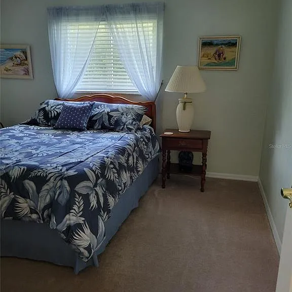 9400 New Martinsville Ave — Photo 53