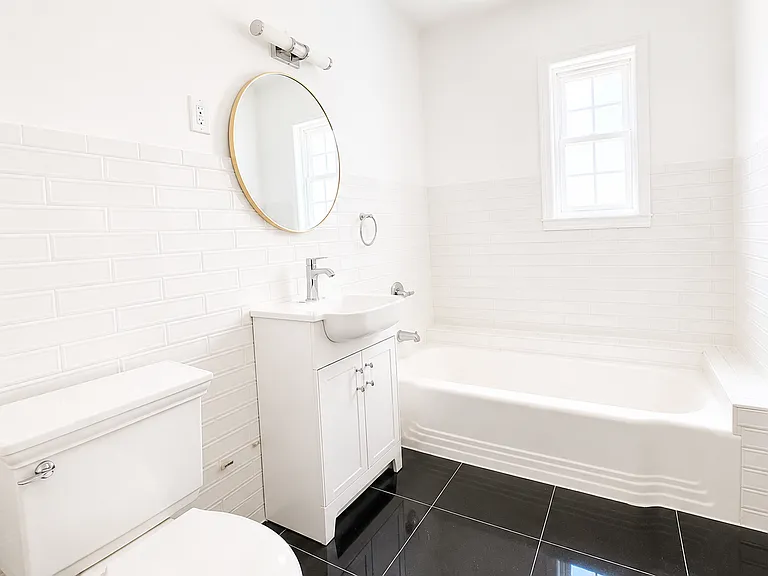 5119 Tilden Ave #1 — Photo 15
